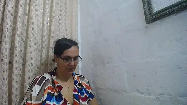 gabbyparker  online show from May 2026 09:10:02 AM