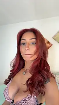 Snapshot of monnay520 chatting on October 2025 04:00:01 AM monnay520 online show from October 2025 04:00:01 AM