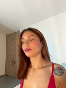 monnay520 online show from March 2026 06:48:02 AM