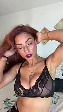 Snapshot of monnay520 chatting on November 2025 05:44:01 AM monnay520 online show from November 2025 05:44:01 AM