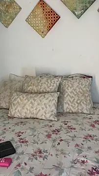 Snapshot of monnay520 chatting on December 2025 06:01:01 AM monnay520 online show from December 2025 06:01:01 AM