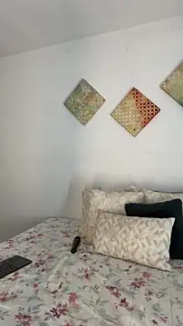 Snapshot of monnay520 chatting on November 2025 06:17:01 AM monnay520 online show from November 2025 06:17:01 AM