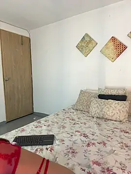 monnay520 online show from December 2025 05:21:02 AM