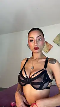 Snapshot of monnay520 chatting on December 2025 06:08:02 AM monnay520 online show from December 2025 06:08:02 AM