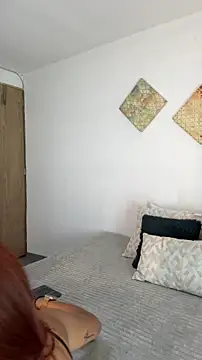 Snapshot of monnay520 chatting on November 2025 04:06:01 AM monnay520 online show from November 2025 04:06:01 AM