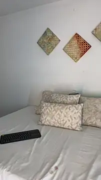 Snapshot of monnay520 chatting on November 2025 04:49:01 AM monnay520 online show from November 2025 04:49:01 AM