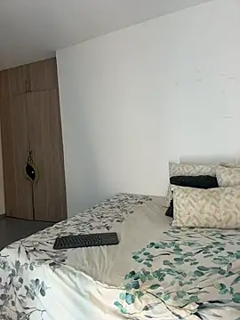 monnay520 online show from March 2026 05:05:01 AM