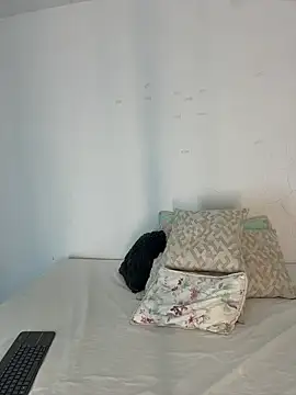 monnay520 online show from April 2026 02:30:02 AM