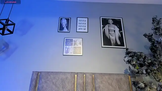 Cloedurant online show from March 2026 12:59:01 PM