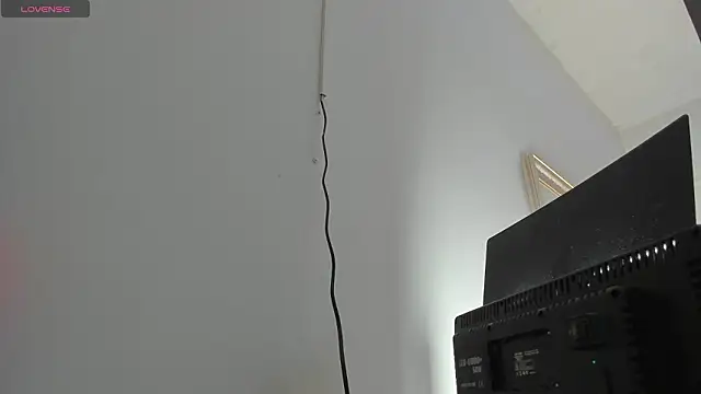 Cloedurant online show from January 2026 07:34:01 PM