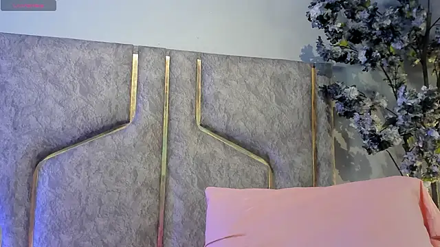 Cloedurant online show from March 2026 12:38:01 PM