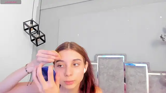 Cloedurant online show from July 2026 07:35:01 PM