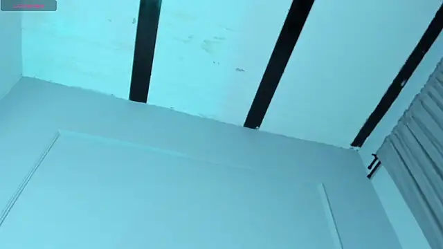 Cloedurant online show from January 2026 07:23:02 AM