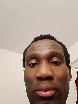 Emmanuel23xx online show from March 2026 09:06:01 PM