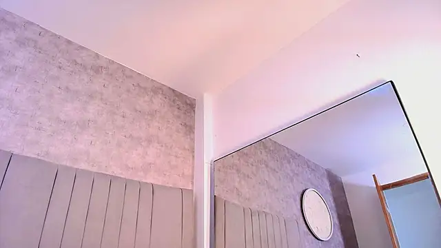 karla-ruiz online show from October 2025 07:27:01 PM