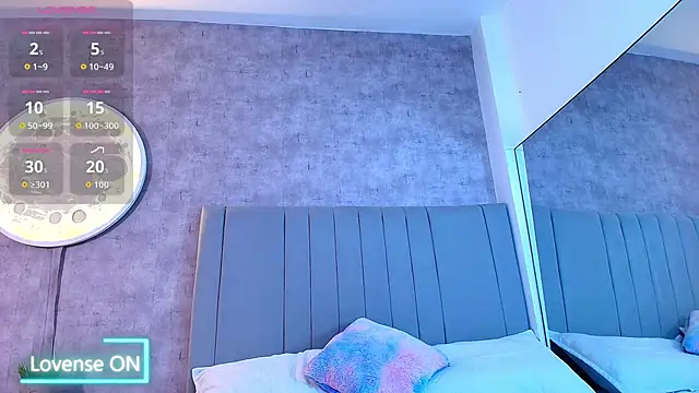 karla-ruiz online show from November 2025 07:35:01 PM