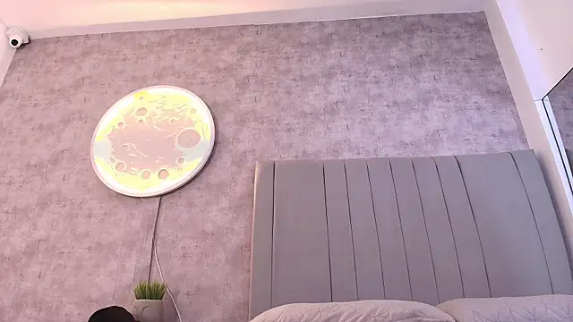 karla-ruiz online show from February 2026 07:26:01 PM