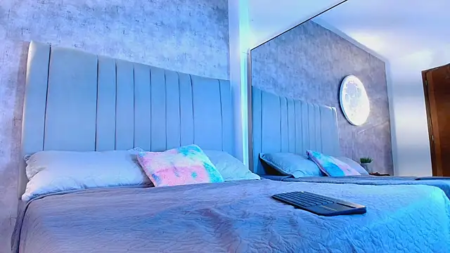 karla-ruiz online show from November 2025 07:06:01 PM