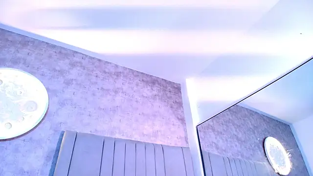 karla-ruiz online show from September 2025 07:20:01 PM