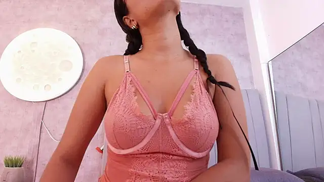 karla-ruiz online show from February 2026 07:25:01 PM