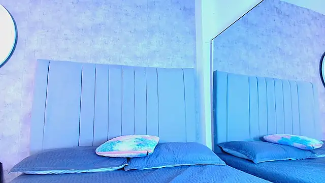 karla-ruiz online show from October 2025 08:06:02 PM