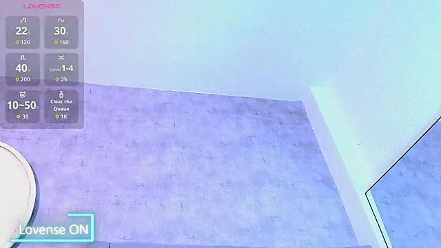 karla-ruiz online show from November 2025 07:29:02 PM