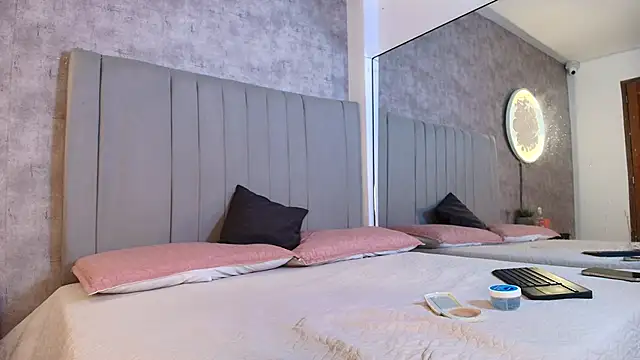 karla-ruiz online show from April 2026 07:48:02 PM