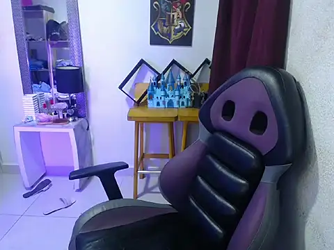 shining star96 online show from October 2025 05:18:01 AM