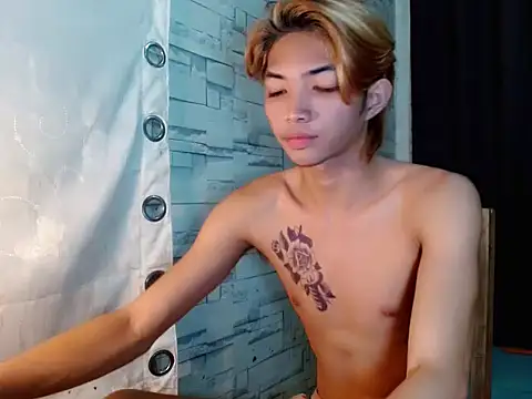 addicted to alex online show from February 2026 05:46:01 PM