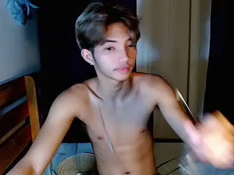 addicted to alex online show from September 2025 05:22:02 PM