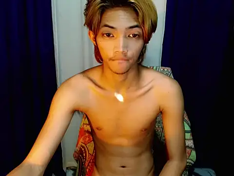 addicted to alex online show from March 2026 07:19:02 AM