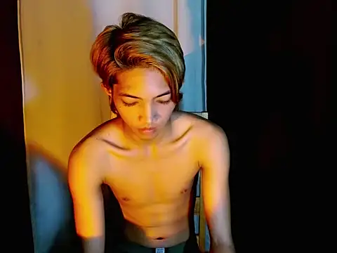 addicted to alex online show from February 2026 07:27:01 PM