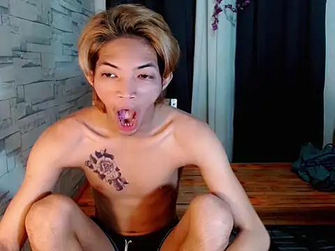 addicted to alex online show from February 2026 05:14:01 PM