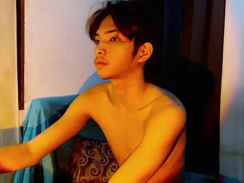 addicted to alex online show from December 2025 04:12:02 PM