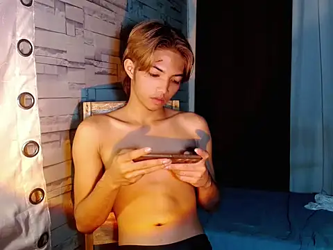 addicted to alex online show from January 2026 05:27:01 PM