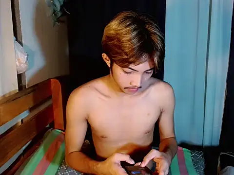 addicted to alex online show from October 2025 05:13:02 PM