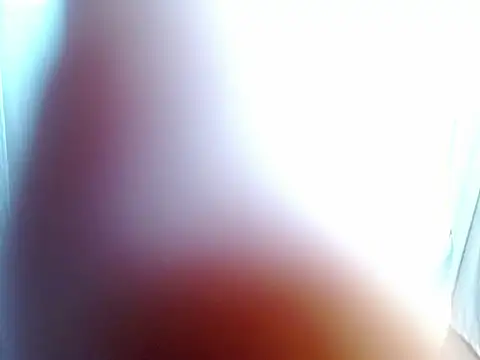 Snapshot of addicted_to_alex chatting on July 2026 04:07:01 PM addicted to alex online show from July 2026 04:07:01 PM