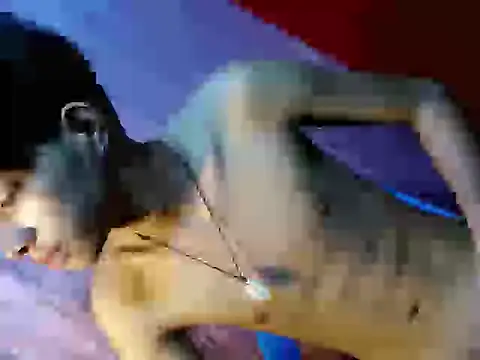 Snapshot of addicted_to_alex chatting on June 2026 01:27:01 PM addicted to alex online show from June 2026 01:27:01 PM