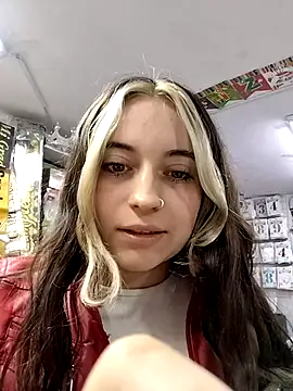 Snapshot of sheeiila chatting on November 2025 09:07:02 PM sheeiila online show from November 2025 09:07:02 PM