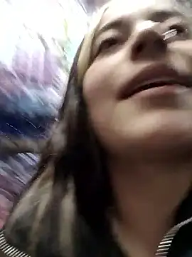 Snapshot of sheeiila chatting on November 2025 10:35:02 PM sheeiila online show from November 2025 10:35:02 PM