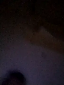 DevoicedBandsman online show from September 2025 10:26:01 PM