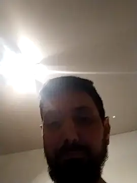 DevoicedBandsman online show from March 2026 09:33:02 PM