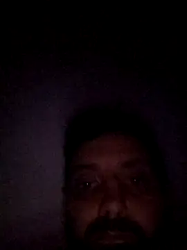 DevoicedBandsman online show from March 2026 01:17:02 AM