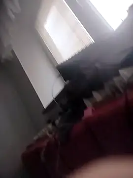 DevoicedBandsman online show from September 2025 05:14:01 AM