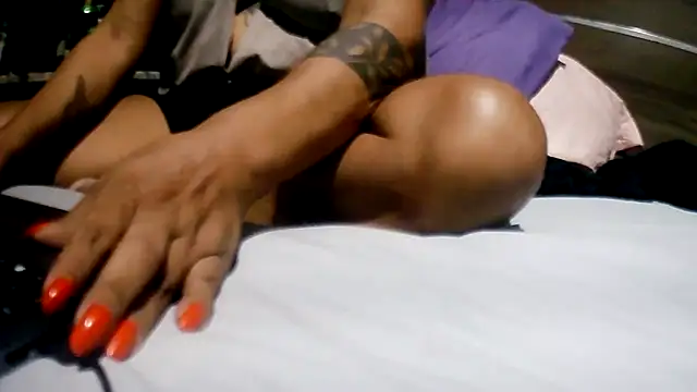 ju muniz01 online show from February 2026 01:13:01 AM