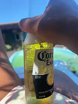 ju muniz01 online show from March 2026 05:25:01 PM