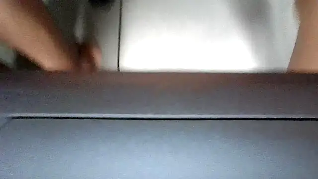 ju muniz01 online show from February 2026 12:02:02 PM