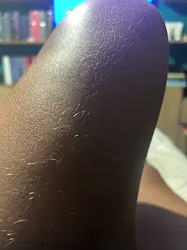 ju muniz01 online show from March 2026 11:11:02 PM