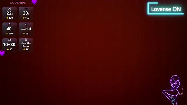 ju muniz01 online show from March 2026 08:55:01 PM