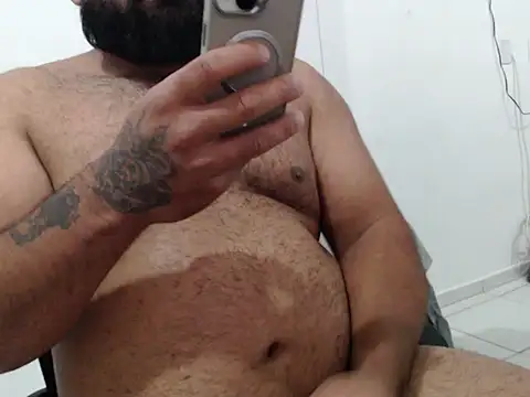 casal proibido online show from September 2025 02:28:01 PM